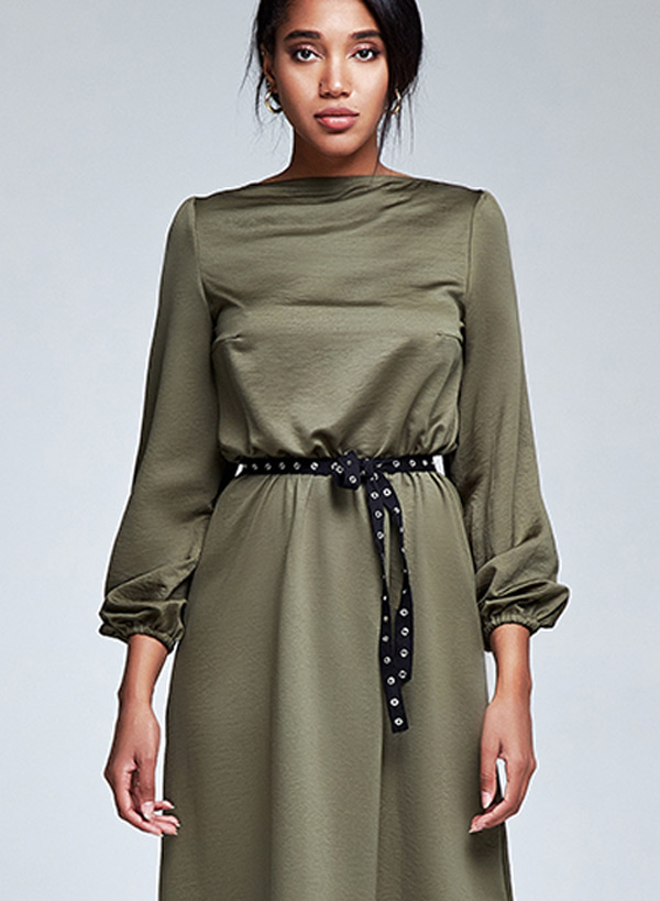 single-product-20-gallery-01