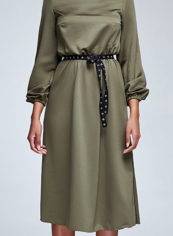 single-product-20-gallery-02