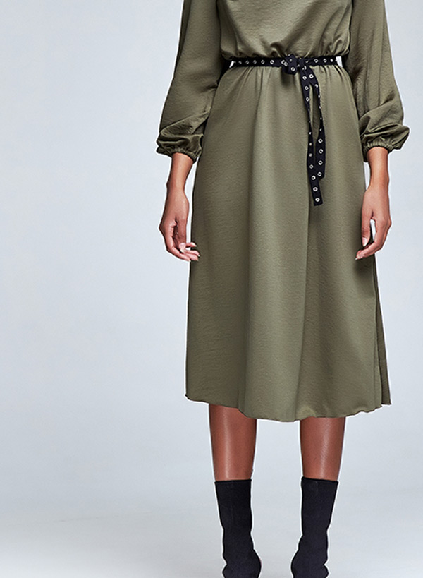 single-product-20-gallery-03