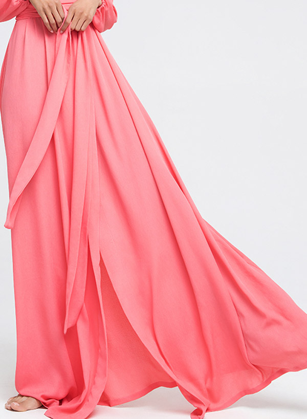 single-product-23-gallery-01