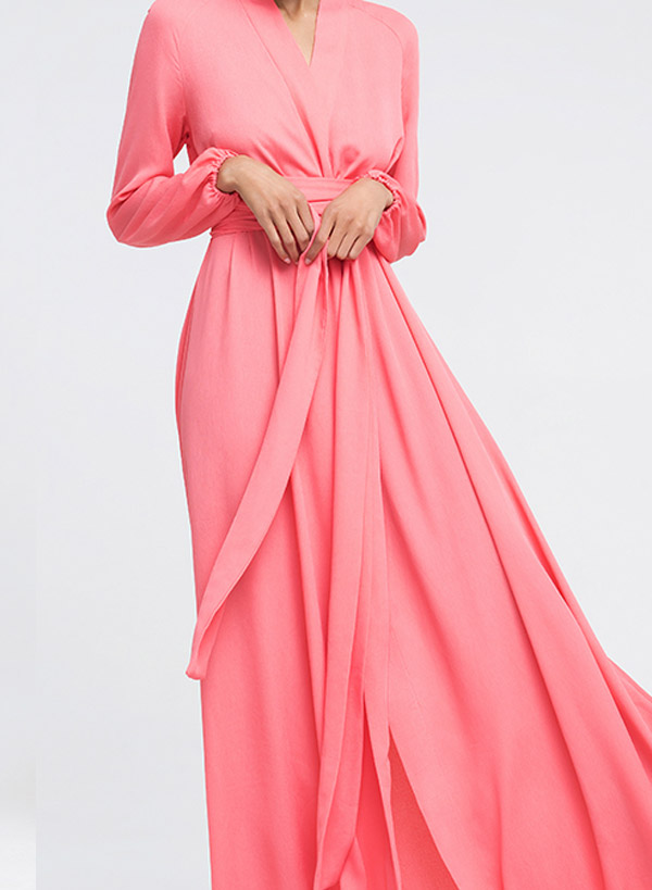 single-product-23-gallery-02