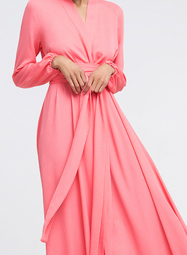 single-product-23-gallery-03