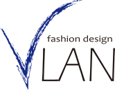 logo main