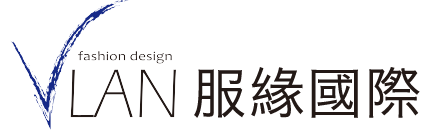 logo main